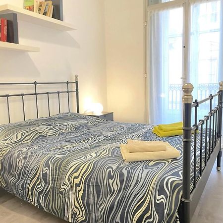 Anselmo Max Daire Torino Dış mekan fotoğraf